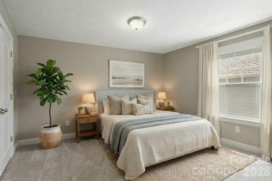 Move-in ready Lake Norman lifestyle home. 5 bed, 4 bath, 2,945 - photo 32