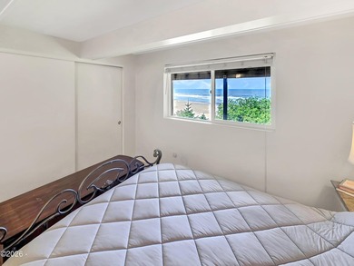 Experience the ultimate coastal lifestyle in this three-story - photo 32
