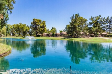 Premier end-unit patio home ideally situated along Scottsdale - photo 33