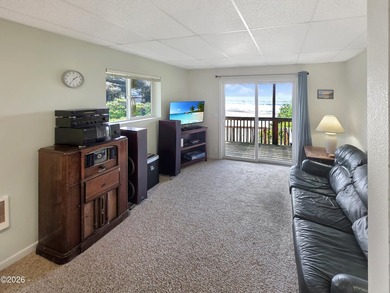 Experience the ultimate coastal lifestyle in this three-story - photo 33