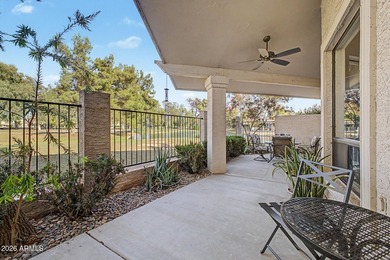 Premier end-unit patio home ideally situated along Scottsdale - photo 34