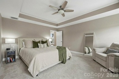 Move-in ready Lake Norman lifestyle home. 5 bed, 4 bath, 2,945 - photo 34