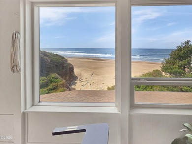 Experience the ultimate coastal lifestyle in this three-story - photo 34