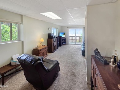 Experience the ultimate coastal lifestyle in this three-story - photo 36