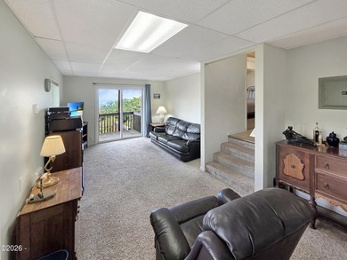 Experience the ultimate coastal lifestyle in this three-story - photo 37