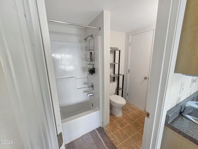Experience the ultimate coastal lifestyle in this three-story - photo 38