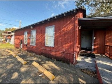 Sabine Lake Home For Sale in Port Arthur Texas