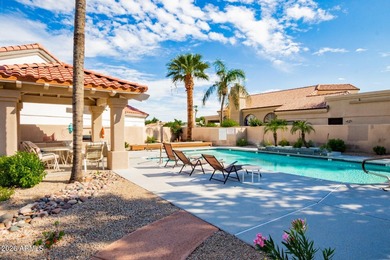 Premier end-unit patio home ideally situated along Scottsdale - photo 42