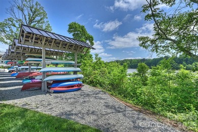 Move-in ready Lake Norman lifestyle home. 5 bed, 4 bath, 2,945 - photo 42