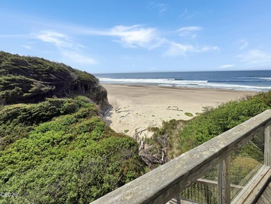 Experience the ultimate coastal lifestyle in this three-story - photo 42