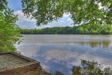 Move-in ready Lake Norman lifestyle home. 5 bed, 4 bath, 2,945 - photo 43