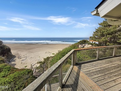 Experience the ultimate coastal lifestyle in this three-story - photo 43