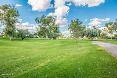 Premier end-unit patio home ideally situated along Scottsdale - photo 44