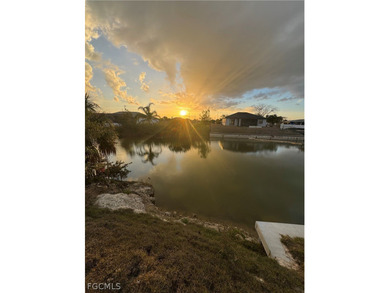 Build Your Dream Home in this Highly Desirable Cape Coral NE - photo 4