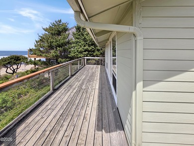 Experience the ultimate coastal lifestyle in this three-story - photo 44