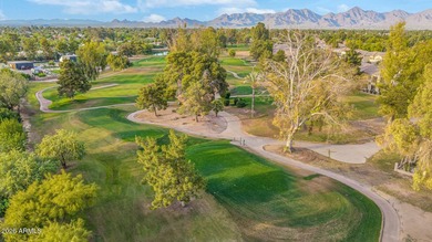 Premier end-unit patio home ideally situated along Scottsdale - photo 45