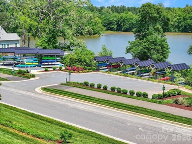 Move-in ready Lake Norman lifestyle home. 5 bed, 4 bath, 2,945 - photo 46