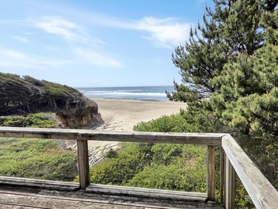 Experience the ultimate coastal lifestyle in this three-story - photo 46
