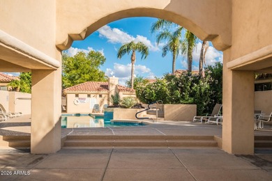 Premier end-unit patio home ideally situated along Scottsdale - photo 47