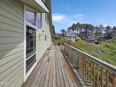 Experience the ultimate coastal lifestyle in this three-story - photo 47