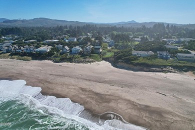 Experience the ultimate coastal lifestyle in this three-story - photo 48