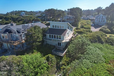Experience the ultimate coastal lifestyle in this three-story - photo 49