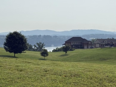 (private lake, pond, creek) Lot For Sale in Somerset Kentucky