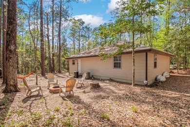Welcome to 149 Drowsy Lane, a well-maintained home nestled in - photo 1