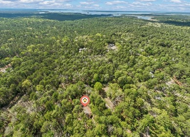 Welcome to 149 Drowsy Lane, a well-maintained home nestled in - photo 2
