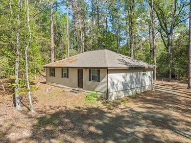Welcome to 149 Drowsy Lane, a well-maintained home nestled in - photo 3