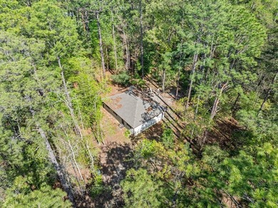 Welcome to 149 Drowsy Lane, a well-maintained home nestled in - photo 4