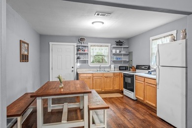Welcome to 149 Drowsy Lane, a well-maintained home nestled in - photo 6