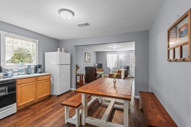 Welcome to 149 Drowsy Lane, a well-maintained home nestled in - photo 7