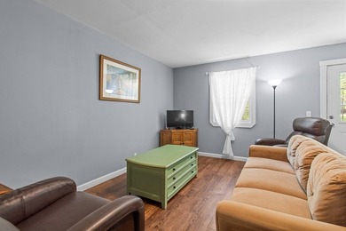 Welcome to 149 Drowsy Lane, a well-maintained home nestled in - photo 8