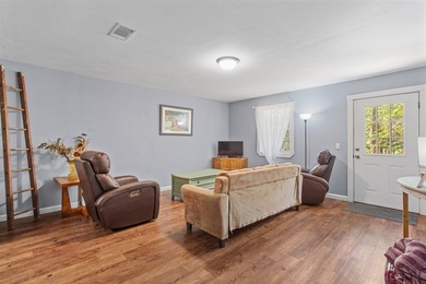 Welcome to 149 Drowsy Lane, a well-maintained home nestled in - photo 9