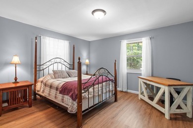 Welcome to 149 Drowsy Lane, a well-maintained home nestled in - photo 10