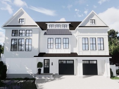 Stunning new construction by Stephen Alexander Homes in a highly - photo 4
