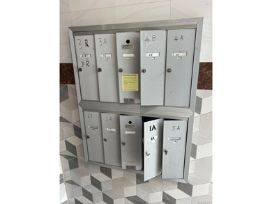 East River Commercial For Sale in East Elmhurst New York