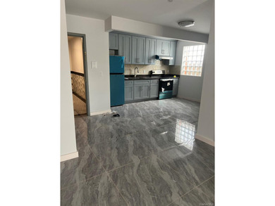 Located in the heart of East Elmhurst, this newly built 2023 - photo 3