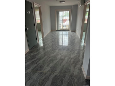 Located in the heart of East Elmhurst, this newly built 2023 - photo 4