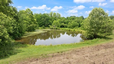 Rare Cumberland River Farm Opportunity - 26 Private Acres! - photo 6