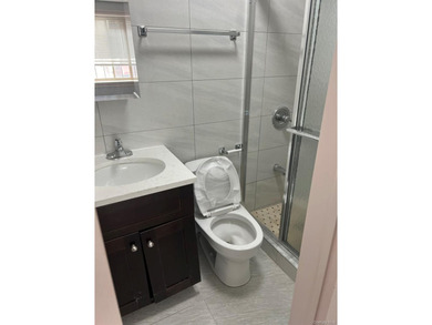 Located in the heart of East Elmhurst, this newly built 2023 - photo 6