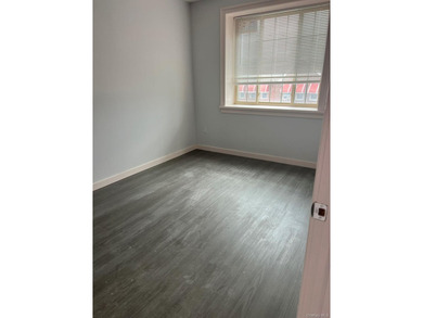 Located in the heart of East Elmhurst, this newly built 2023 - photo 7