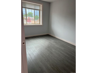 Located in the heart of East Elmhurst, this newly built 2023 - photo 8