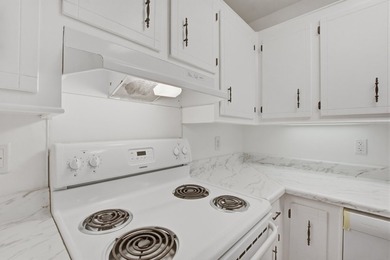 Take a look at this Beautiful 3-bed, 2-bath home with 1,186 sqft - photo 10