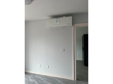 Located in the heart of East Elmhurst, this newly built 2023 - photo 10