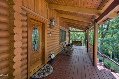 Experience breathtaking mountain views from this lovingly - photo 6