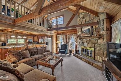 Experience breathtaking mountain views from this lovingly - photo 8