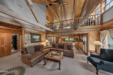 Experience breathtaking mountain views from this lovingly - photo 10