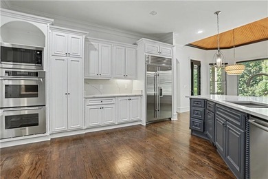 Nestled within the exclusive double-gated Legends section of - photo 11